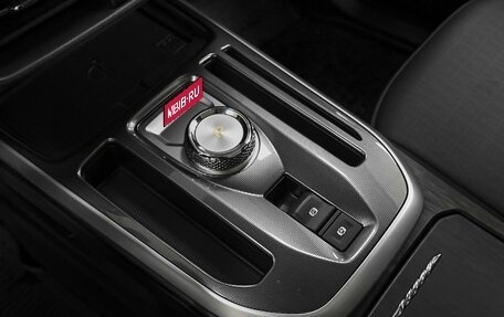 Haval Jolion, 2024 год, 2 328 000 рублей, 13 фотография