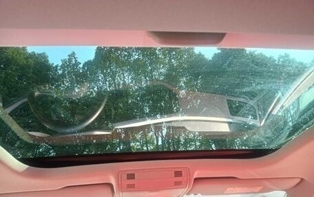 Volkswagen Polo, 2021 год, 1 300 000 рублей, 11 фотография