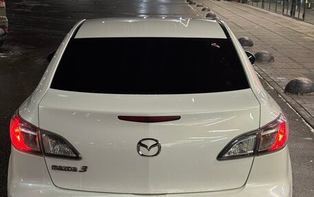 Mazda 3, 2012 год, 550 000 рублей, 3 фотография