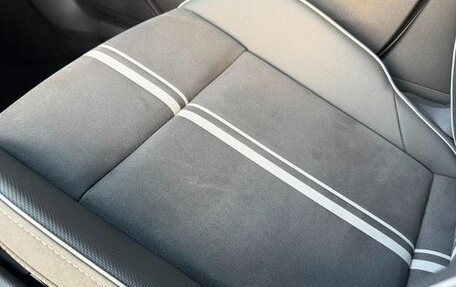 Volkswagen Golf VII, 2021 год, 2 000 000 рублей, 12 фотография