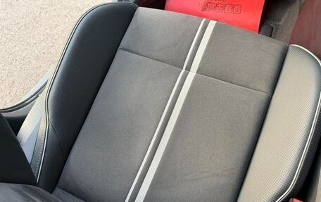 Volkswagen Golf VII, 2021 год, 2 000 000 рублей, 15 фотография