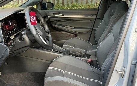 Volkswagen Golf VII, 2021 год, 2 000 000 рублей, 7 фотография