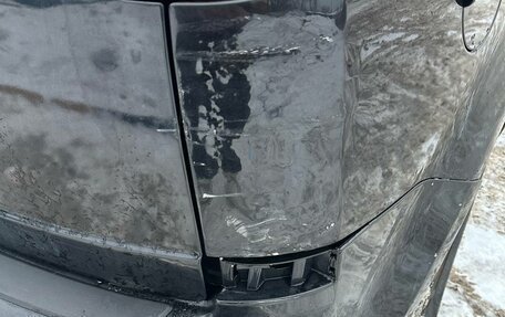 Ford C-MAX I рестайлинг, 2003 год, 210 000 рублей, 10 фотография