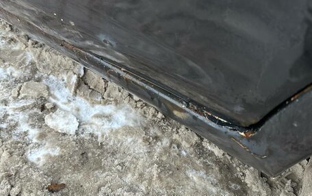 Ford C-MAX I рестайлинг, 2003 год, 210 000 рублей, 9 фотография