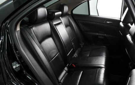 Suzuki Kizashi, 2010 год, 1 070 000 рублей, 7 фотография