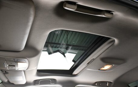 Suzuki Kizashi, 2010 год, 1 070 000 рублей, 12 фотография