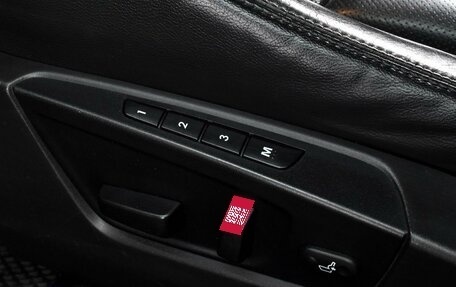Suzuki Kizashi, 2010 год, 1 070 000 рублей, 14 фотография