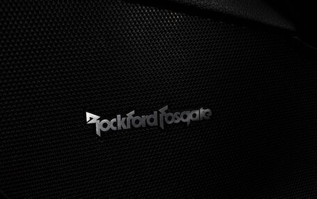 Suzuki Kizashi, 2010 год, 1 070 000 рублей, 16 фотография