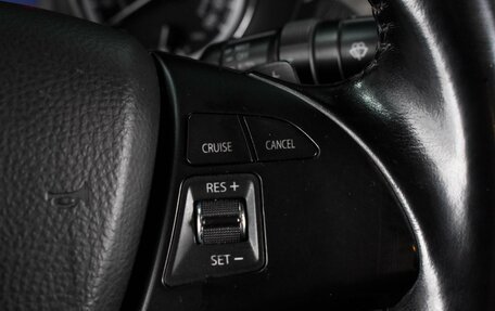 Suzuki Kizashi, 2010 год, 1 070 000 рублей, 18 фотография