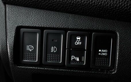 Suzuki Kizashi, 2010 год, 1 070 000 рублей, 15 фотография