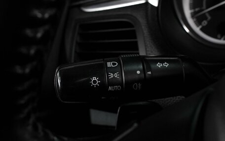 Suzuki Kizashi, 2010 год, 1 070 000 рублей, 19 фотография