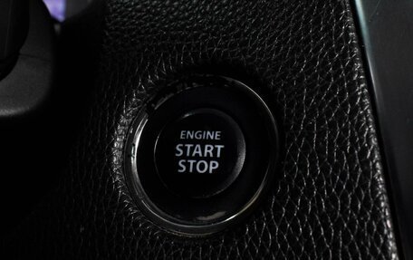 Suzuki Kizashi, 2010 год, 1 070 000 рублей, 23 фотография