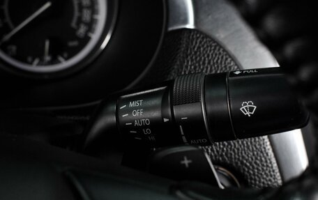 Suzuki Kizashi, 2010 год, 1 070 000 рублей, 20 фотография