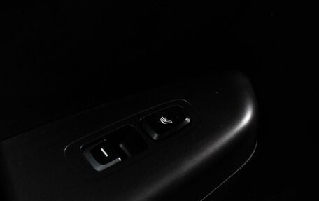 KIA Sportage IV рестайлинг, 2016 год, 1 679 000 рублей, 14 фотография