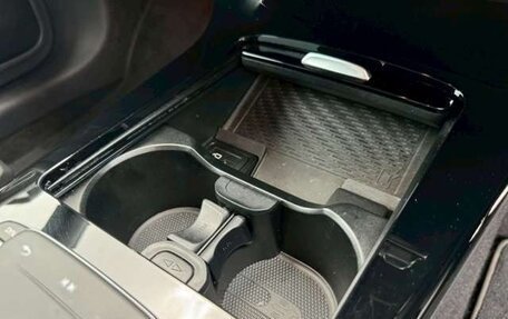 Mercedes-Benz CLA, 2020 год, 1 450 000 рублей, 15 фотография