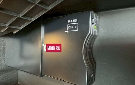 Mercedes-Benz CLA, 2020 год, 1 450 000 рублей, 12 фотография