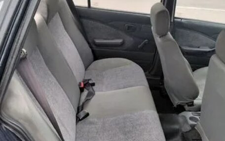 Daewoo Nexia I рестайлинг, 2006 год, 130 000 рублей, 3 фотография