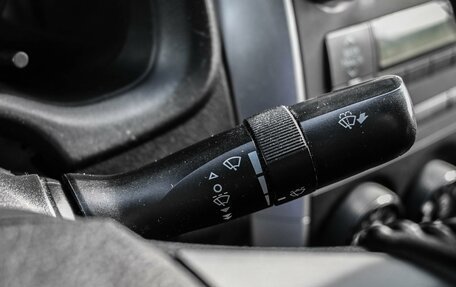 Toyota Corolla, 2010 год, 1 099 000 рублей, 14 фотография