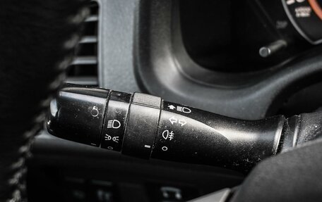 Toyota Corolla, 2010 год, 1 099 000 рублей, 13 фотография