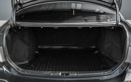 Toyota Corolla, 2010 год, 1 099 000 рублей, 20 фотография