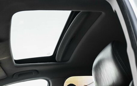 Honda Accord VIII рестайлинг, 2008 год, 1 139 000 рублей, 12 фотография