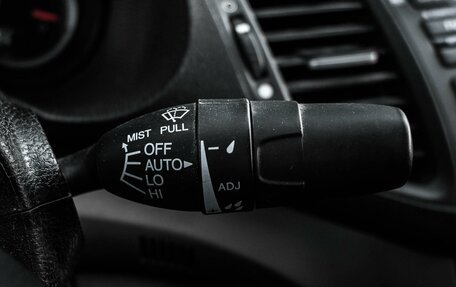 Honda Accord VIII рестайлинг, 2008 год, 1 139 000 рублей, 17 фотография