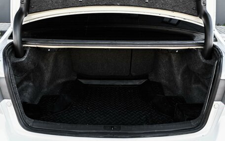 Honda Accord VIII рестайлинг, 2008 год, 1 139 000 рублей, 24 фотография