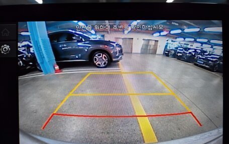 KIA Morning III, 2024 год, 1 210 013 рублей, 14 фотография