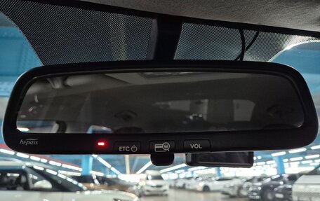 KIA Morning III, 2024 год, 1 210 013 рублей, 17 фотография