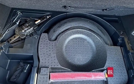 Lexus NX I, 2021 год, 2 750 777 рублей, 21 фотография