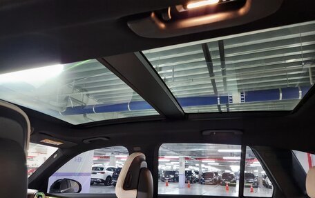 Mercedes-Benz GLC, 2026 год, 7 777 013 рублей, 8 фотография