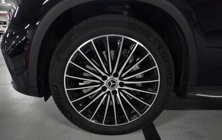 Mercedes-Benz GLC, 2026 год, 7 777 013 рублей, 12 фотография