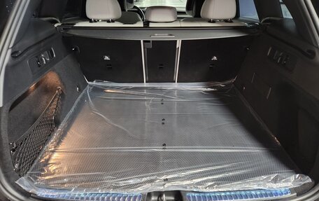 Mercedes-Benz GLC, 2026 год, 7 777 013 рублей, 9 фотография