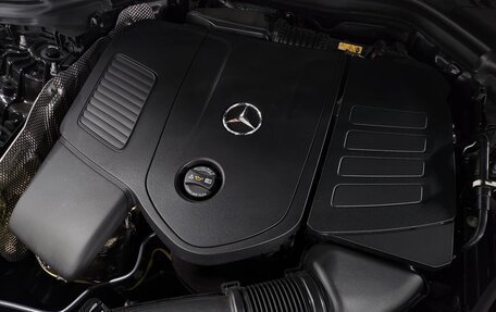 Mercedes-Benz GLC, 2026 год, 7 777 013 рублей, 11 фотография