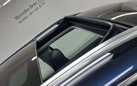 Mercedes-Benz GLE, 2026 год, 12 600 013 рублей, 5 фотография