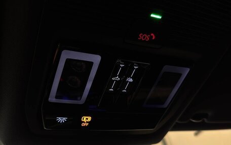 Volkswagen Tiguan, 2026 год, 5 600 000 рублей, 8 фотография