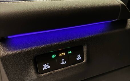 Volkswagen Tiguan, 2026 год, 5 600 000 рублей, 9 фотография