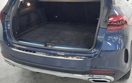 Mercedes-Benz GLE, 2026 год, 12 600 013 рублей, 6 фотография