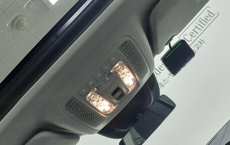 Mercedes-Benz GLE, 2026 год, 12 600 013 рублей, 13 фотография