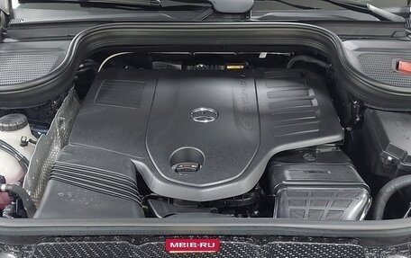 Mercedes-Benz GLE, 2026 год, 12 600 013 рублей, 8 фотография