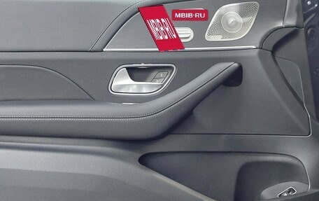 Mercedes-Benz GLE, 2026 год, 12 600 013 рублей, 9 фотография