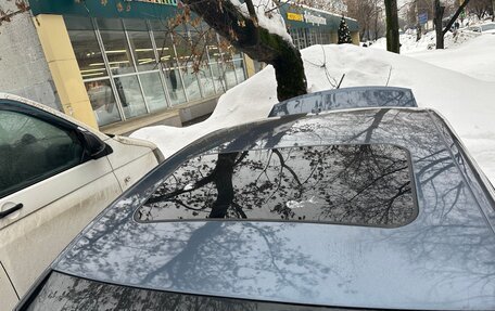 Audi A6, 2008 год, 630 000 рублей, 10 фотография