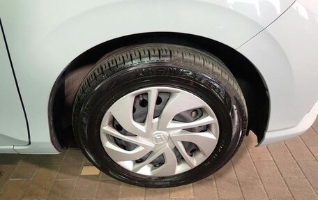 Honda Freed II, 2022 год, 1 408 153 рублей, 7 фотография