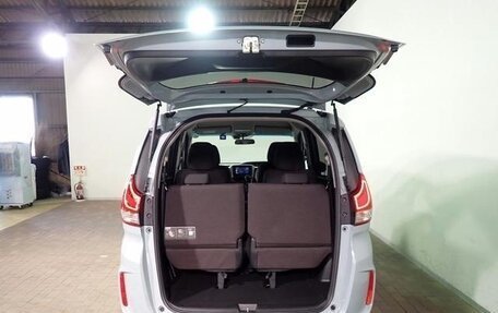 Honda Freed II, 2022 год, 1 408 153 рублей, 8 фотография