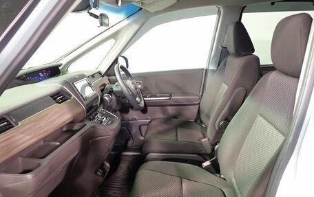 Honda Freed II, 2022 год, 1 408 153 рублей, 11 фотография