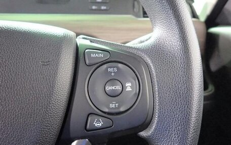 Honda Freed II, 2022 год, 1 408 153 рублей, 18 фотография