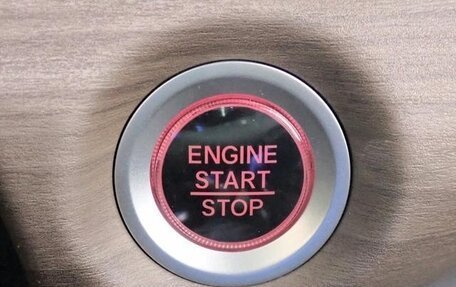 Honda Freed II, 2022 год, 1 408 153 рублей, 16 фотография