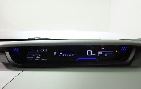 Honda Freed II, 2022 год, 1 408 153 рублей, 15 фотография