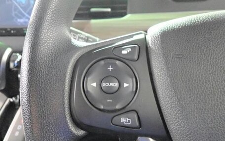 Honda Freed II, 2022 год, 1 408 153 рублей, 17 фотография