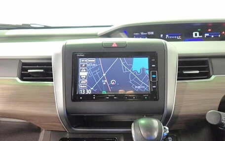 Honda Freed II, 2022 год, 1 408 153 рублей, 21 фотография